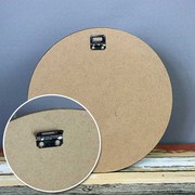 đầu đĩa than loa kèn tại hà nội	 Đĩa cổ trang trí phim đen retro với vinyl Châu Âu nâu Bắc Kinh Opera thu âm phòng khách nhà retro - Máy hát máy phát nhạc đĩa