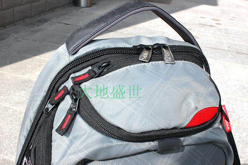 Sac de golf - Ref 38919 Image 10