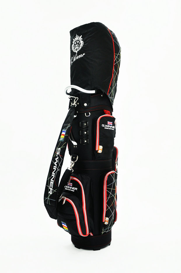 Sac de golf - Ref 38341 Image 19