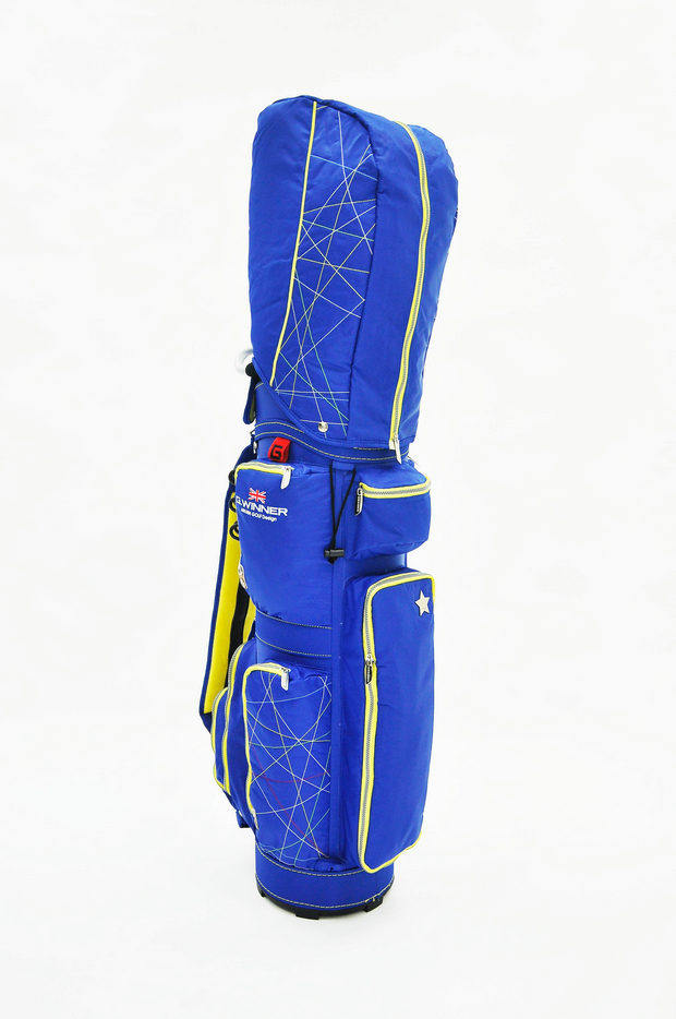 Sac de golf - Ref 38929 Image 24