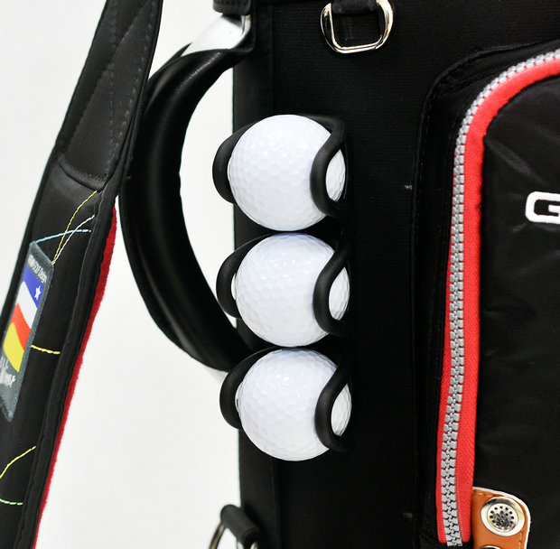 Sac de golf - Ref 38341 Image 33