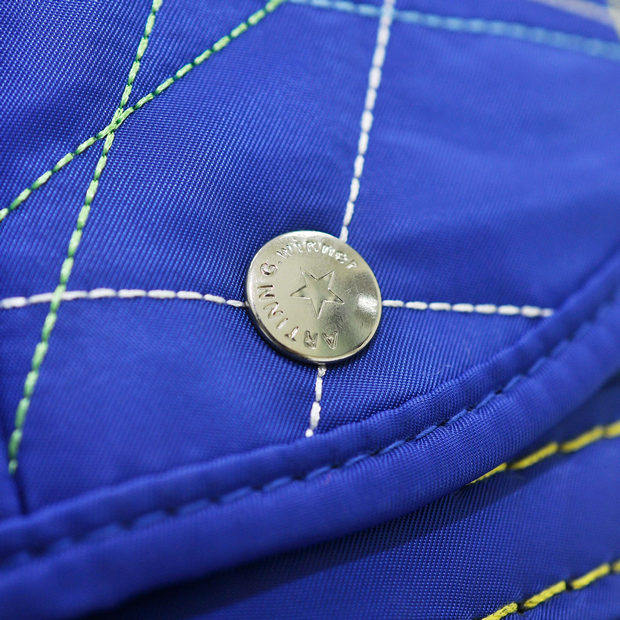 Sac de golf - Ref 38929 Image 37