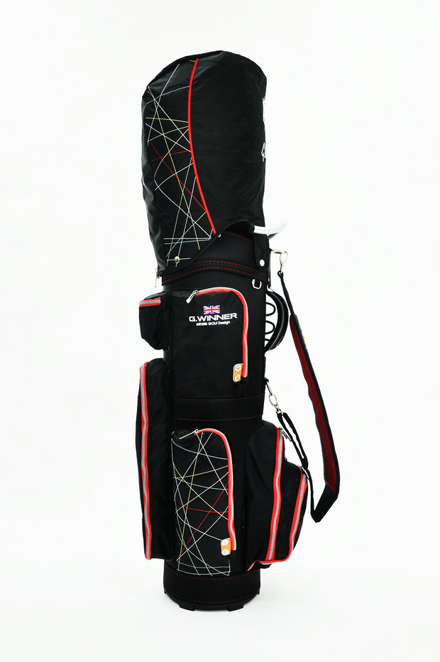 Sac de golf - Ref 38341 Image 23