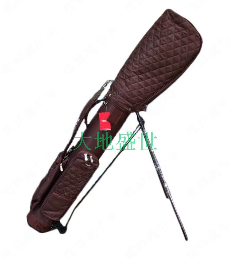 Sac de golf - Ref 38032 Image 8