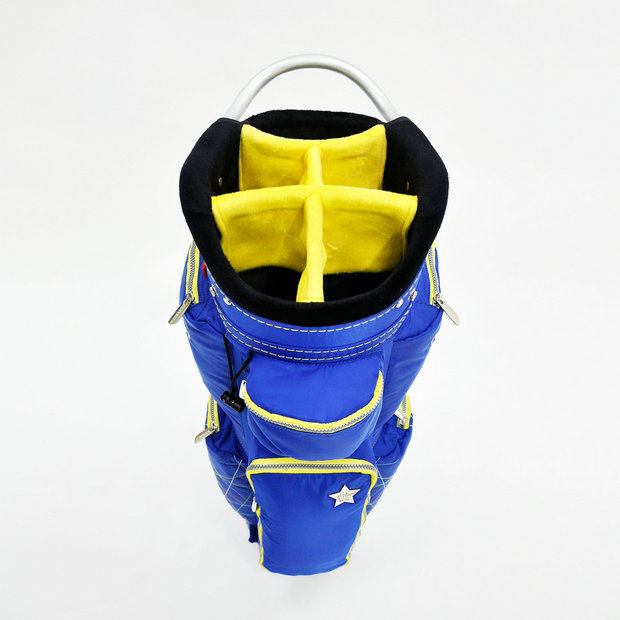 Sac de golf - Ref 38929 Image 13