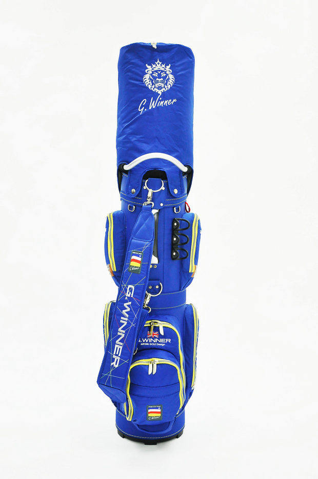 Sac de golf - Ref 38929 Image 18