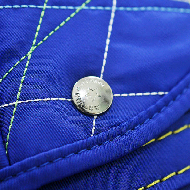 Sac de golf - Ref 38929 Image 38