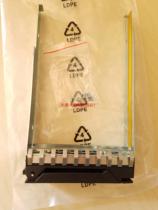 Lenovo server RD650 450 350 550 TD350 hard disk shelf bracket bracket 03T8898