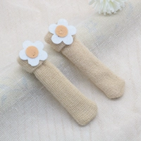 Bian Bian Rice Color (4 установки)