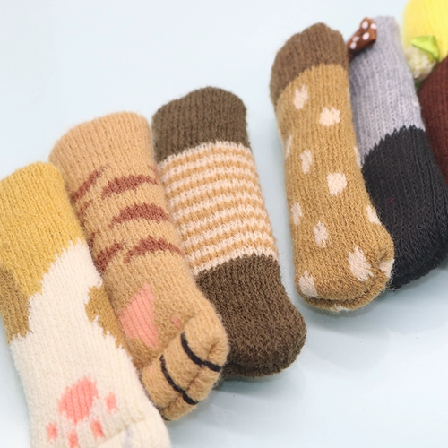 Защитный чехол, детская безопасная антистатическая электрическая ткань