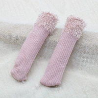 4 установки однослойного розового)