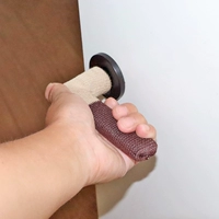 [Расширенные деньги] 8 пастырских моделей