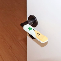 【Шорт】 8 свежие груши