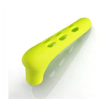 Простая установка Green 2