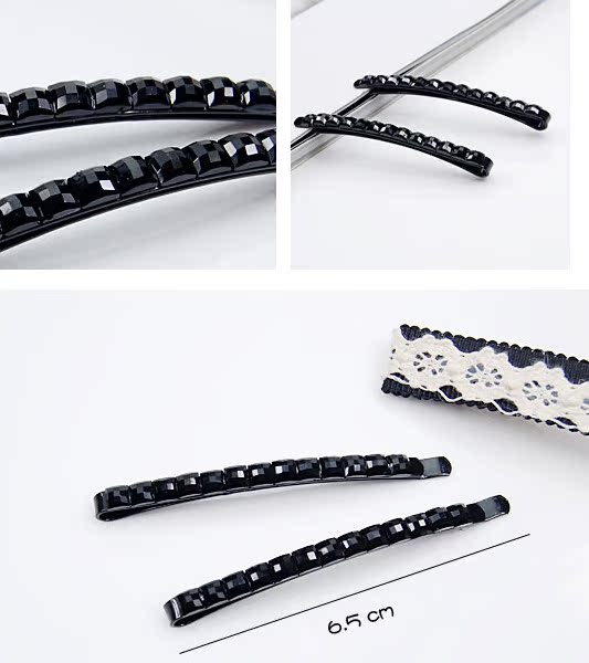 Tête mannequin - Ref 264849 Image 4