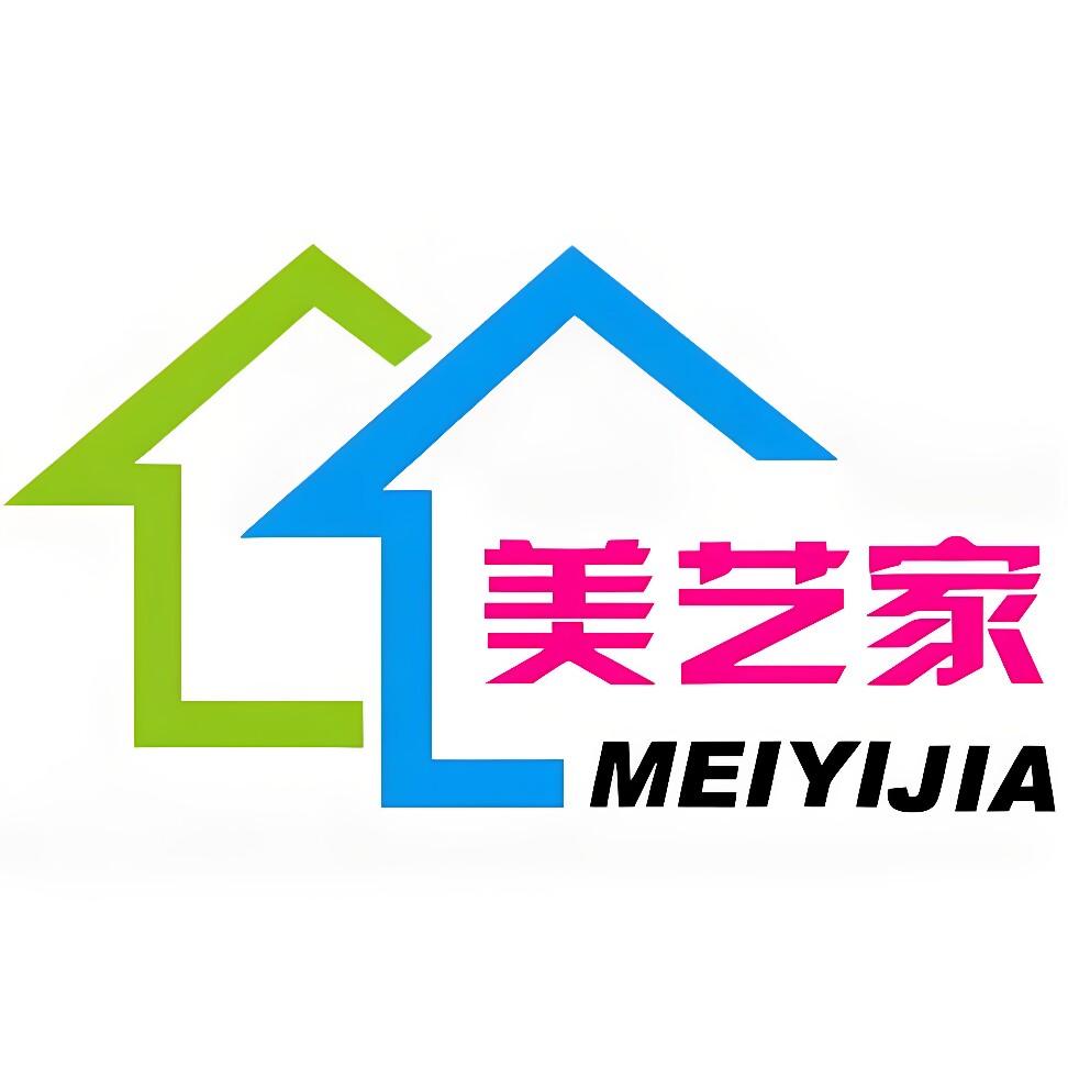 美艺家企业店