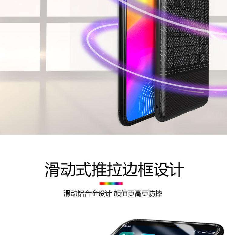 VEKJ 8plus thưởng thức Huawei 7s vinh quang pin kẹp 8 Chơi 7x sạc Po 7c gắn di động vỏ điện thoại di động oppoa79 A73 vivoy75 điện - Ngân hàng điện thoại di động sạc dự phòng samsung 10.000 mah thegioididong