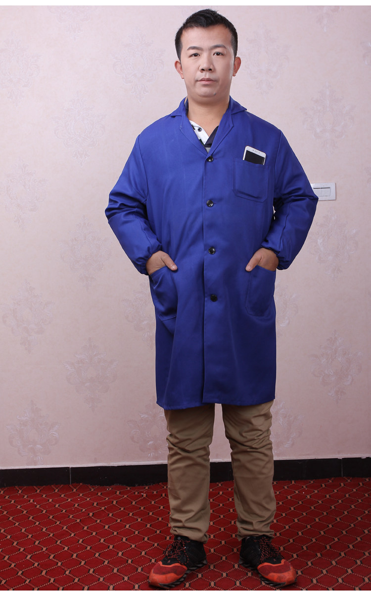 Tenue de travail - Ref 1913627 Image 14