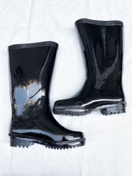 Товары от 川岛蓝色海洋