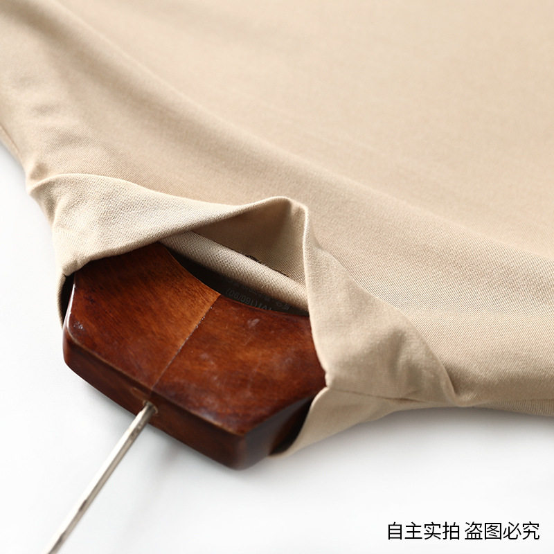 Основная картина 8.jpg