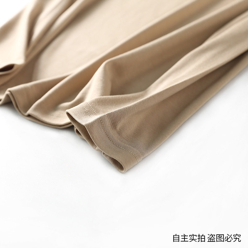 Основная картина 9.jpg