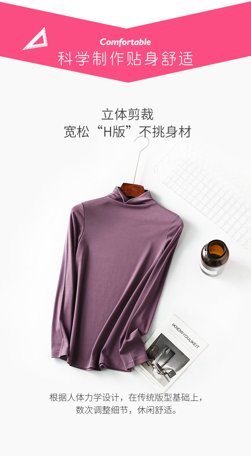 Подробная информация о женских следах --- 1737_10.jpg