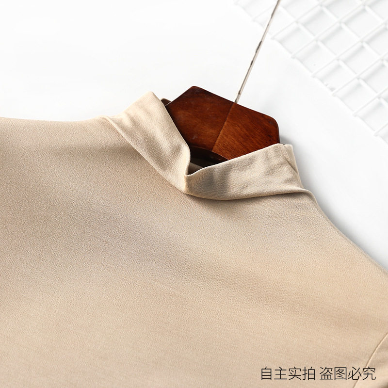 Главная карта, .jpg