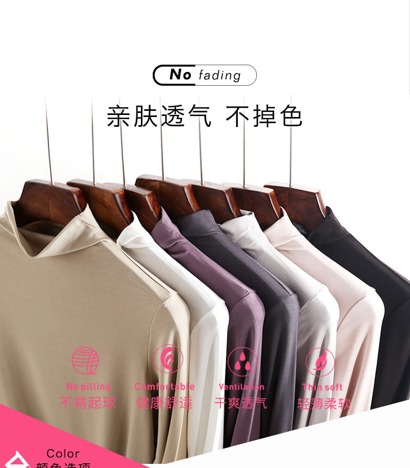 Подробная информация о женских следах --- 1737_13.jpg