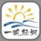 一帆标识