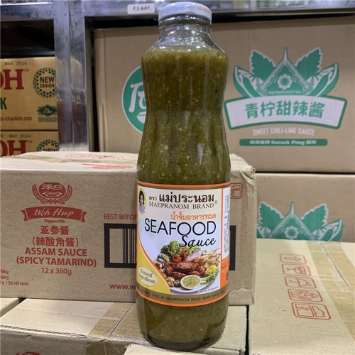 Титанонон сладкий соус 980 грамм титана сладкий и сладкий соус из сливы