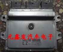 Renault MEC121-360 C1 LZ