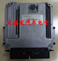 15 Mustang FR3A-12A650-BYG (FR3A-12B684-EA)