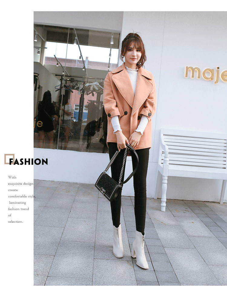Bottes mi-saison femme      en Caoutchouc - Ref 3251395 Image 12