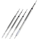 杨长顺 Manucticleist 210 паяльная железа головка Universal Speed ​​Worker T26 Сварочная таблица C210 Нагревание ядра Прямое наконечник нож.