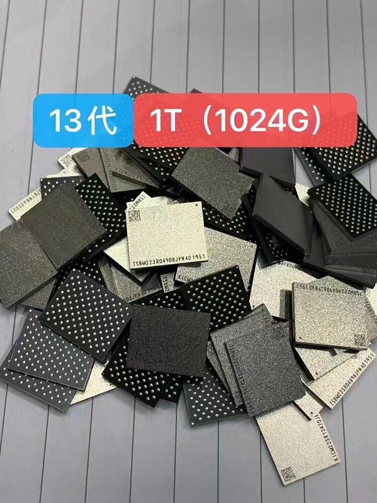 12/13 14 512g 256g 1Tb Hard Drive 6Th Generation 6S64 7P/8Th Generation 128g X Xr Xsmax Hard Drive