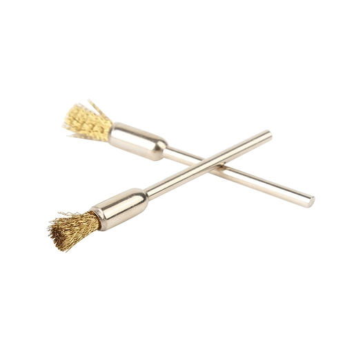 Мобильный телефон, набор инструментов, материнская плата, щеточка, щетка