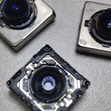 Применимо к сборе двигателя камеры 12PR