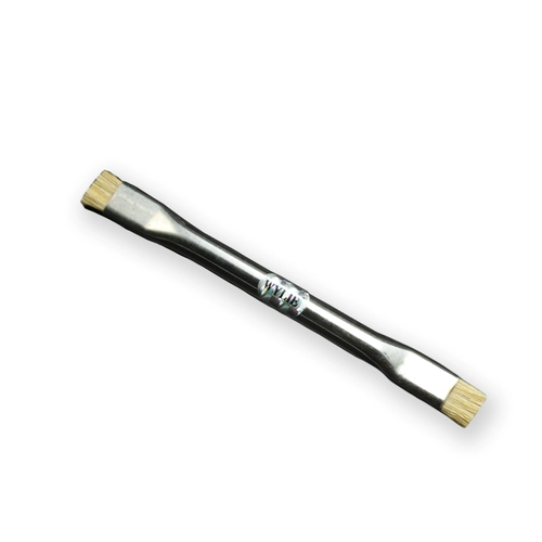 Мобильный телефон, набор инструментов, материнская плата, щеточка, щетка