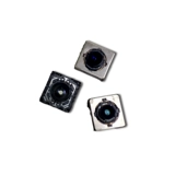 Применимо к сборе двигателя камеры 12PR