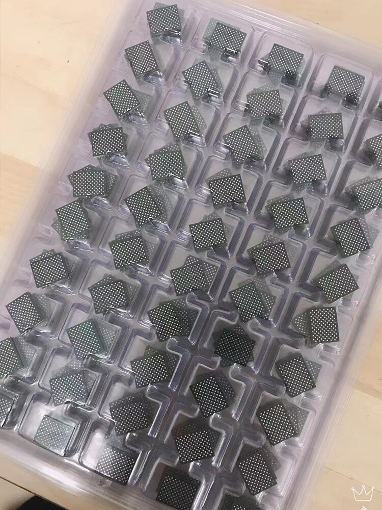 12/13 14 512g 256g 1Tb Hard Drive 6Th Generation 6S64 7P/8Th Generation 128g X Xr Xsmax Hard Drive