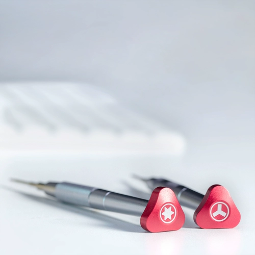 Отвертка, шестиугольный мобильный телефон для ремонта, T2