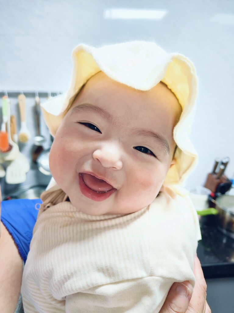 派派的玩具屋