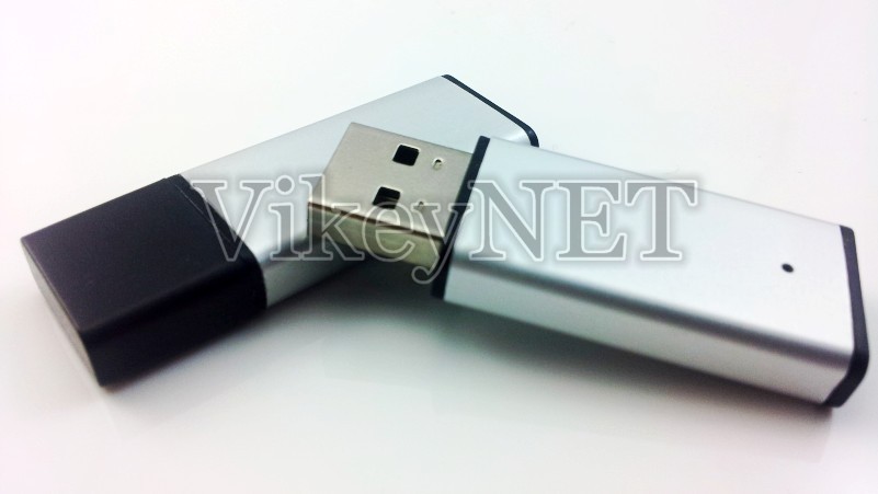 Accessoire USB - Ref 457153 Image 19