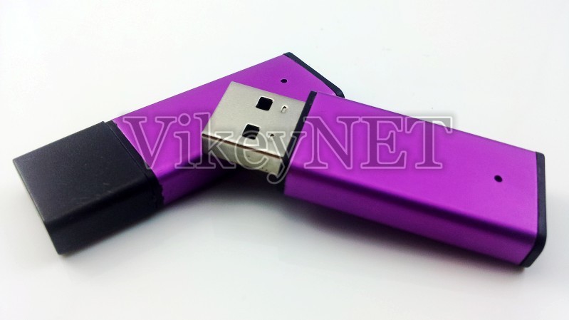 Accessoire USB - Ref 457153 Image 18