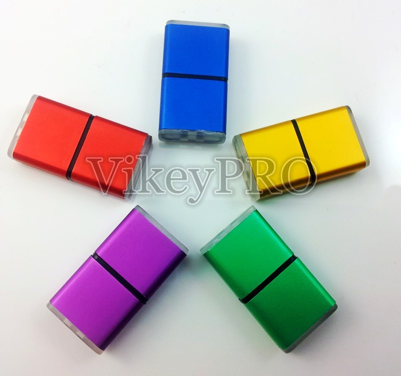 Accessoire USB - Ref 451055 Image 10