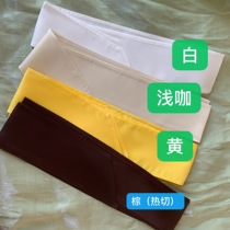  Straight towel-multi-color hand-made JK bow tie School for students campus sense streamer bow collar rope uniform small things