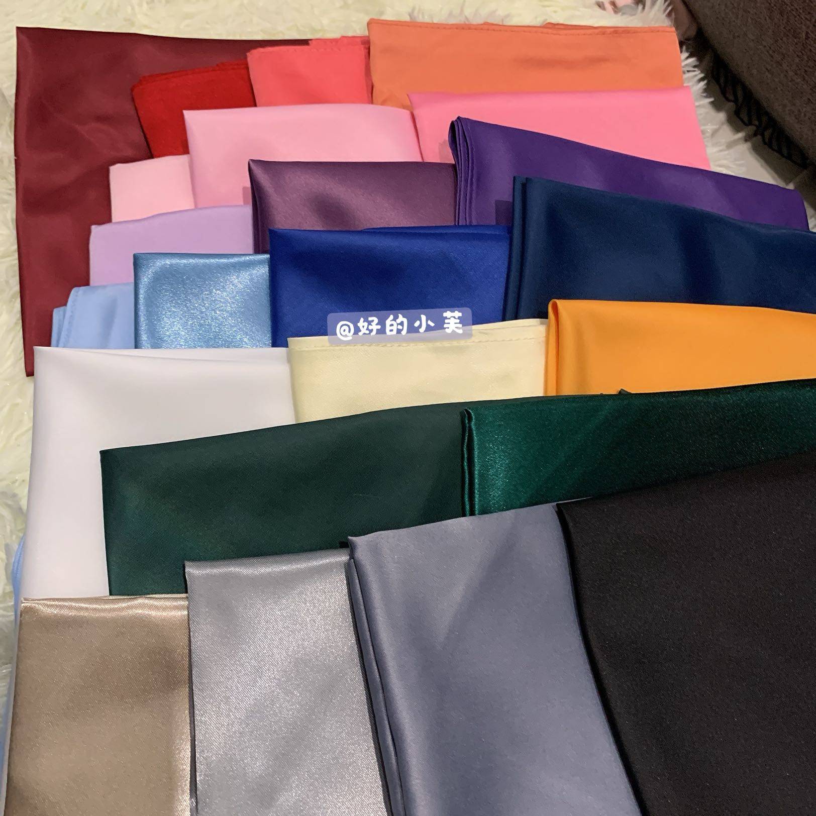 (Triangle scarf) jk Japanese cute college style uniform sailor suit snapsweed knot large bow tie neck scarf