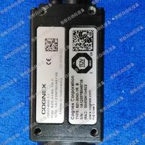 Inquiry COGNEX smart camera ISM1100-11 price negotiation in our store