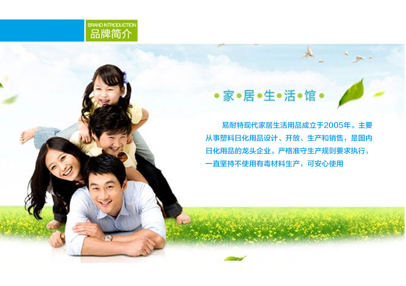 Dễ dàng nhựa công cụ hộp vít hộp lưu trữ các bộ phận hộp trong suốt hộp thành phần hộp di động hộp vật liệu hộp - Dụng cụ cầm tay