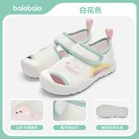 Белый цветочный тон 00310-208224145208